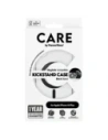 Buy CARE by PanzerGlass Feature Kickstand Case Apple iPhone 16 Plus MagSafe black - PZG711 - {ean13} - Home Screen Store Europe