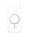 Kup Etui CARE by PanzerGlass Feature Kickstand Case Apple iPhone 16 Pro MagSafe srebrny/silver - PZG712 - {ean13} - Sklep Home Screen