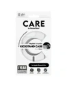 Kup Etui CARE by PanzerGlass Feature Kickstand Case Apple iPhone 16 Pro MagSafe srebrny/silver - PZG712 - {ean13} - Sklep Home Screen