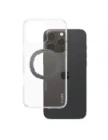 Buy CARE by PanzerGlass Feature Kickstand Case Apple iPhone 16 Pro Max MagSafe black - PZG713 - {ean13} - Home Screen Store Europe