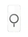 Buy CARE by PanzerGlass Feature Kickstand Case Apple iPhone 16 Pro Max MagSafe black - PZG713 - {ean13} - Home Screen Store Europe