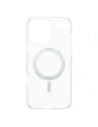 Kup CARE by PanzerGlass Funkciós állványtok Apple iPhone 16 Pro Max MagSafe ezüst - PZG714 - {ean13} - Sklep Home Screen