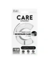 Kup CARE by PanzerGlass Funkciós állványtok Apple iPhone 16 Pro Max MagSafe ezüst - PZG714 - {ean13} - Sklep Home Screen