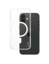 Kup Etui CARE by PanzerGlass Flagship Case Apple iPhone 16 MagSafe biały/white - PZG715 - {ean13} - Sklep Home Screen