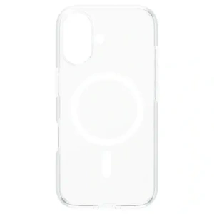 Kup Etui CARE by PanzerGlass Flagship Case Apple iPhone 16 MagSafe biały/white - PZG715 - {ean13} - Sklep Home Screen