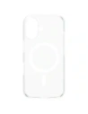 Kup Etui CARE by PanzerGlass Flagship Case Apple iPhone 16 MagSafe biały/white - PZG715 - {ean13} - Sklep Home Screen