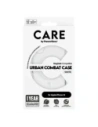 Buy CARE by PanzerGlass Flagship Case Apple iPhone 16 MagSafe white - PZG715 - {ean13} - Home Screen Store Europe