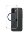 Kup Etui CARE by PanzerGlass Flagship Case Apple iPhone 16 MagSafe niebieski/blue - PZG716 - {ean13} - Sklep Home Screen