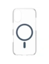 Kup CARE od PanzerGlass vlajkový kryt Apple iPhone 16 MagSafe modrý - PZG716 - {ean13} - Sklep Home Screen