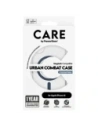 Buy CARE by PanzerGlass Flagship Case Apple iPhone 16 MagSafe blue - PZG716 - {ean13} - Home Screen Store Europe