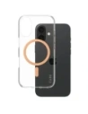 Kup CARE od PanzerGlass Flagship Case Apple iPhone 16 MagSafe broskvový - PZG717 - {ean13} - Sklep Home Screen