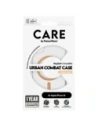 Kup CARE od PanzerGlass Flagship Case Apple iPhone 16 MagSafe broskvový - PZG717 - {ean13} - Sklep Home Screen