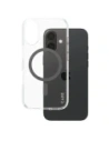 Kup CARE by PanzerGlass Flagship tok Apple iPhone 16 MagSafe fekete - PZG718 - {ean13} - Sklep Home Screen