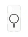 Kup CARE od PanzerGlass Flagship Case Apple iPhone 16 MagSafe černý - PZG718 - {ean13} - Sklep Home Screen