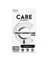 Kup CARE od PanzerGlass Flagship Case Apple iPhone 16 MagSafe černý - PZG718 - {ean13} - Sklep Home Screen