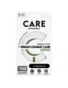 Kup Etui CARE by PanzerGlass Flagship Case Apple iPhone 16 MagSafe zielony/green - PZG719 - {ean13} - Sklep Home Screen