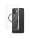 Buy CARE by PanzerGlass Flagship Case Apple iPhone 16 Plus MagSafe black - PZG721 - {ean13} - Home Screen Store Europe