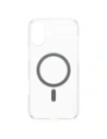 Kup CARE by PanzerGlass Flagship tok Apple iPhone 16 Plus MagSafe fekete - PZG721 - {ean13} - Sklep Home Screen
