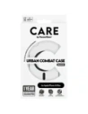 Buy CARE by PanzerGlass Flagship Case Apple iPhone 16 Plus MagSafe black - PZG721 - {ean13} - Home Screen Store Europe