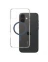 Kup CARE by PanzerGlass Flagship Case Apple iPhone 16 Plus MagSafe kék - PZG722 - {ean13} - Sklep Home Screen