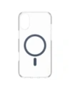 Buy CARE by PanzerGlass Flagship Case Apple iPhone 16 Plus MagSafe blue - PZG722 - {ean13} - Home Screen Store Europe