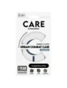 Buy CARE by PanzerGlass Flagship Case Apple iPhone 16 Plus MagSafe blue - PZG722 - {ean13} - Home Screen Store Europe