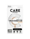 Kup CARE by PanzerGlass Flagship Case Apple iPhone 16 Pro MagSafe őszibarack - PZG723 - {ean13} - Sklep Home Screen