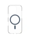 Buy CARE by PanzerGlass Flagship Case Apple iPhone 16 Pro MagSafe blue - PZG724 - {ean13} - Home Screen Store Europe