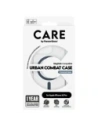Buy CARE by PanzerGlass Flagship Case Apple iPhone 16 Pro MagSafe blue - PZG724 - {ean13} - Home Screen Store Europe