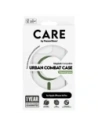 Kup CARE by PanzerGlass Flagship Case Apple iPhone 16 Pro MagSafe zöld - PZG725 - {ean13} - Sklep Home Screen