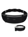 Kup Tech-Protect M3 Universelle Sport-Waistbag Schwarz - THP3261 - {ean13} - Sklep Home Screen