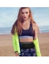 Kup Tech-Protect M3 Universelle Sport-Waistbag Schwarz - THP3261 - {ean13} - Sklep Home Screen