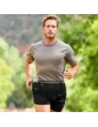 Kup Tech-Protect M3 Universelle Sport-Waistbag Schwarz - THP3261 - {ean13} - Sklep Home Screen
