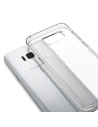 Kup Etui Ringke Air Samsung Galaxy S8 Plus Crystal View - RGK466CL - {ean13} - Sklep Home Screen