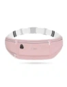 Kup Tech-Protect M3 Universelle Sport-Gürteltasche Staubige Rose - THP3262 - {ean13} - Sklep Home Screen