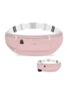 Kup Tech-Protect M3 Universelle Sport-Gürteltasche Staubige Rose - THP3262 - {ean13} - Sklep Home Screen