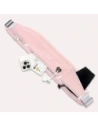Kup Tech-Protect M3 Universelle Sport-Gürteltasche Staubige Rose - THP3262 - {ean13} - Sklep Home Screen
