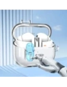 Kup Tech-Protect Flexair Samsung Galaxy Buds 3 / 3 Pro Átlátszó - THP3263 - {ean13} - Sklep Home Screen