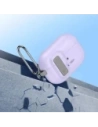 Kup Tech-Protect Cârlig Subțire Apple Airpods Pro 1 / 2 Lavandă - THP3264 - {ean13} - Sklep Home Screen