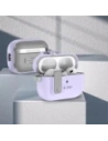 Kup Tech-Protect Cârlig Subțire Apple Airpods Pro 1 / 2 Lavandă - THP3264 - {ean13} - Sklep Home Screen