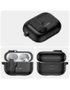 Kup Tech-Protect Slim Hook Apple Airpods Pro 1 / 2 Černá - THP3265 - {ean13} - Sklep Home Screen