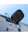 Kup Tech-Protect Slim Hook Apple Airpods Pro 1 / 2 Černá - THP3265 - {ean13} - Sklep Home Screen