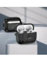 Kup Tech-Protect Slim Hook Apple Airpods Pro 1 / 2 Fekete - THP3265 - {ean13} - Sklep Home Screen