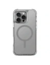 Buy UNIQ Combat Apple iPhone 16 Pro Max Magclick Charging stone grey - UNIQ1349 - {ean13} - Home Screen Store Europe