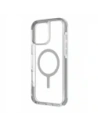 Buy UNIQ Combat Apple iPhone 16 Pro Max Magclick Charging stone grey - UNIQ1349 - {ean13} - Home Screen Store Europe