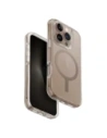 Kup UNIQ Combat Apple iPhone 16 Pro Max Magclick Încărcare taupe aurie - UNIQ1350 - {ean13} - Sklep Home Screen