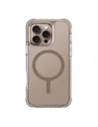 Kup UNIQ Combat Apple iPhone 16 Pro Max Magclick Încărcare taupe aurie - UNIQ1350 - {ean13} - Sklep Home Screen