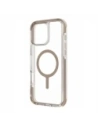 Kup UNIQ Combat Apple iPhone 16 Pro Max Magclick Încărcare taupe aurie - UNIQ1350 - {ean13} - Sklep Home Screen