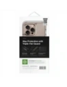 Kup UNIQ Combat Apple iPhone 16 Pro Max Magclick Încărcare taupe aurie - UNIQ1350 - {ean13} - Sklep Home Screen
