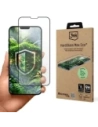 Kup 3MK HardGlass Max Eco Apple iPhone 16e / 14 / 13 / 13 Pro - 3MK15602 - {ean13} - Sklep Home Screen